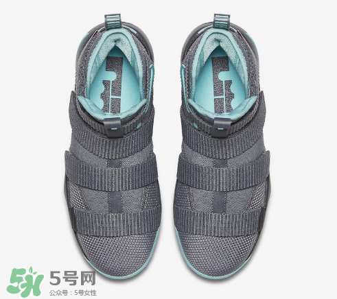 nike lebron soldier 11 igloo耐克士兵11冰屋配色什么時(shí)候發(fā)售？