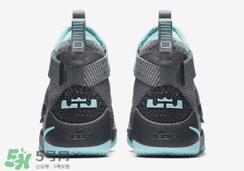 nike lebron soldier 11 igloo耐克士兵11冰屋配色什么時(shí)候發(fā)售？