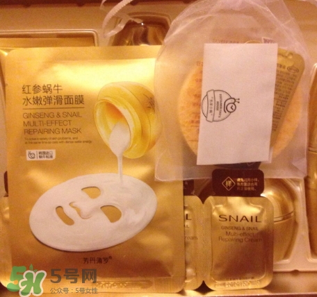 芳丹薄羅護(hù)膚品怎么樣？芳丹薄羅是哪國(guó)牌子