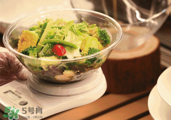 kpro藜麥玉米沙拉好吃嗎？kpro藜麥玉米沙拉多少錢？