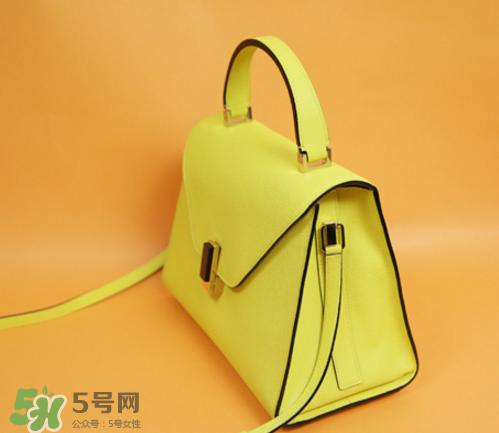 valextra iside真假怎么辨別？valextra iside包包真假鑒定