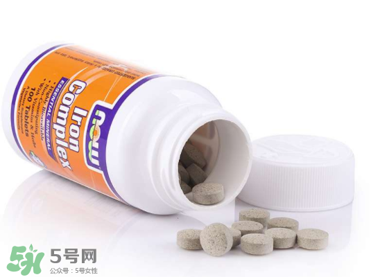 諾奧保健品怎么樣？諾奧保健品好不好？