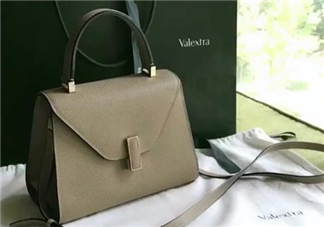 valextra iside尺寸多大？valextra iside包包尺寸有哪幾種？
