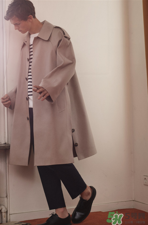 sandro2018年春夏系列服裝怎么樣_好看嗎_款式有哪些？
