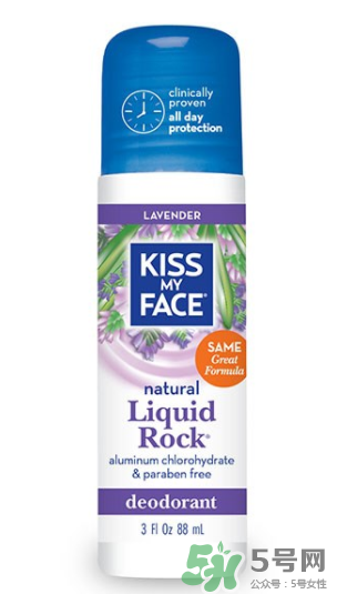KISS MY FACE是什么牌子？KISS MY FACE是哪個(gè)國(guó)家的？