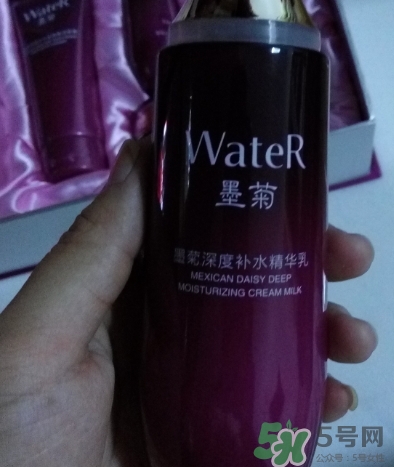 一枝春是什么牌子？一枝春化妝品怎么樣