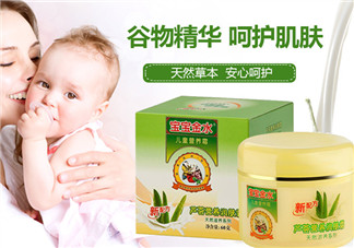 寶寶金水會讓人中毒嗎？寶寶金水有毒嗎？