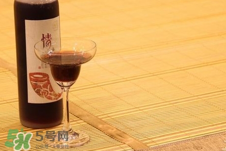 竹涼席和藤涼席哪個好？竹涼席可以暴曬嗎