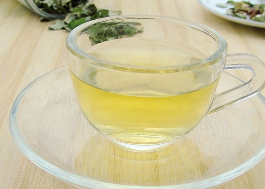 荷葉茶要不要清洗？荷葉茶喝了會(huì)上火嗎