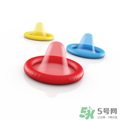 怎么提高性生活的質(zhì)量？高質(zhì)量性生活的標(biāo)準(zhǔn)有哪些？