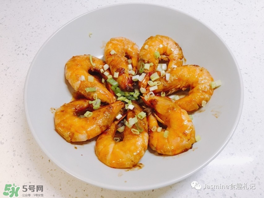 活基圍蝦怎么保存？活基圍蝦怎么處理干凈？