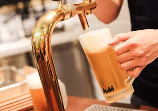 kpro啤酒是什么酒？kpro啤酒好喝嗎？