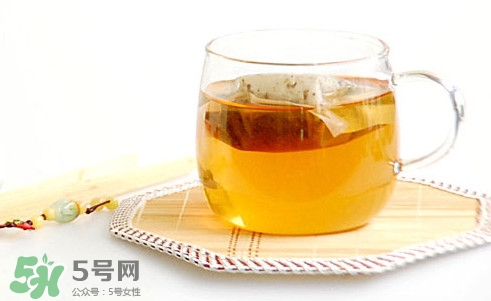 荷葉茶是寒性的嗎？荷葉茶是涼性還是熱性？