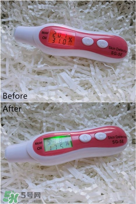 玉蘭油眼部素顏霜怎么用？玉蘭油眼部素顏霜使用方法