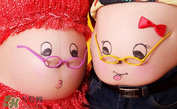 孕婦熬夜對胎兒有什么影響？孕婦熬夜的危害
