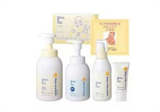 大阪mamakids哪里有店？mamakids日本哪里有賣的？