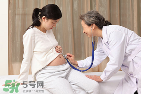 四維彩超有必要做嗎？四維彩超檢查不出什么？