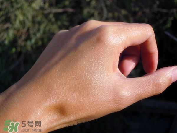 玉蘭油素顏霜怎么樣？玉蘭油素顏霜多少錢？