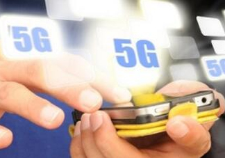 中國(guó)聯(lián)通5g是什么？中國(guó)聯(lián)通5g什么時(shí)候出？