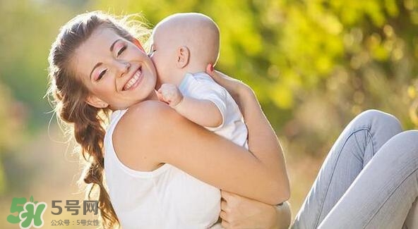 孕期抽筋一定是缺鈣嗎？怎么緩解孕期抽筋？