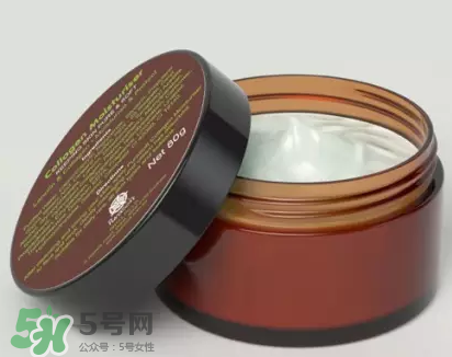purasoft小黃瓜面霜怎么用？purasoft小黃瓜面霜真假辨別