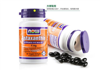 諾奧保健品怎么樣？諾奧保健品好不好？