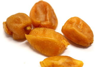怎樣做黃皮干？黃皮干有什么好處