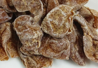 黃皮干對咽炎有好處嗎？黃皮干的功效與作用
