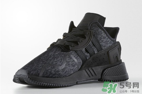 adidas eqt cushion adv什么時候發(fā)售？阿迪達(dá)斯eqt新款發(fā)售時間