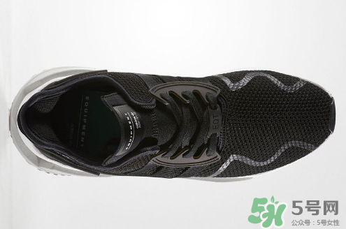 adidas eqt cushion adv什么時候發(fā)售？阿迪達(dá)斯eqt新款發(fā)售時間