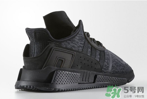 adidas eqt cushion adv什么時候發(fā)售？阿迪達(dá)斯eqt新款發(fā)售時間