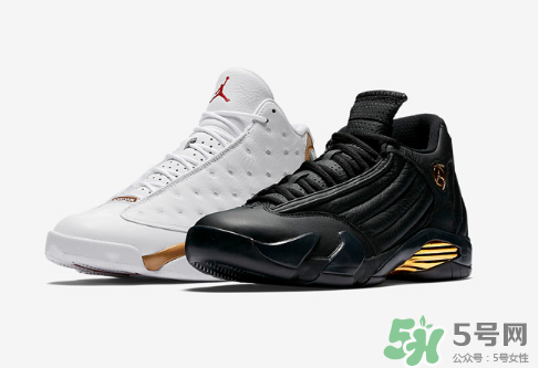 air jordan finals pack 13/14 dmp套裝國(guó)內(nèi)什么時(shí)候發(fā)售？