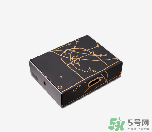 air jordan finals pack 13/14 dmp套裝國(guó)內(nèi)什么時(shí)候發(fā)售？