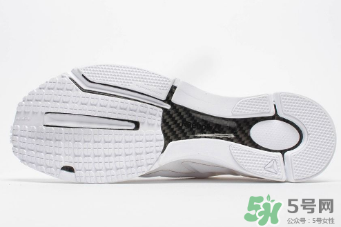 reebok pump supreme ultraknit多少錢？銳步新款充氣跑鞋價格