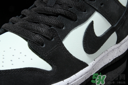 nike sb dunk low多少錢？耐克sb低幫板鞋專柜價(jià)格