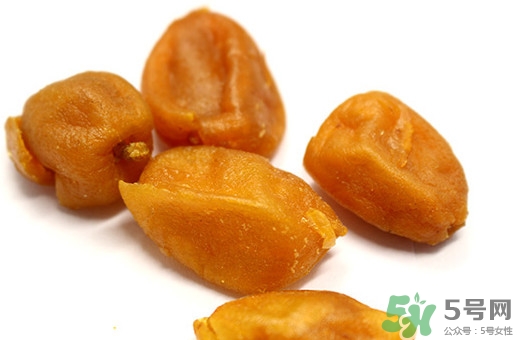 怎樣做黃皮干？黃皮干有什么好處