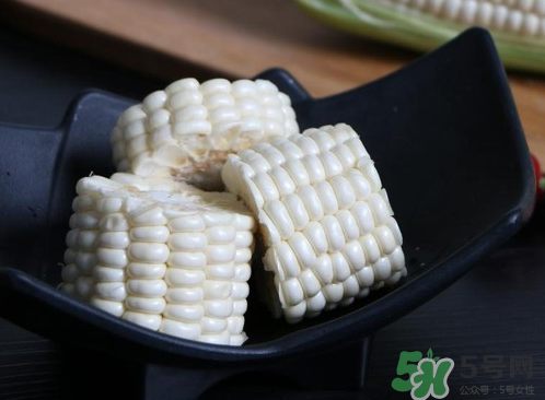 冰糖玉米?是轉(zhuǎn)基因嗎？冰糖玉米多少錢一斤？