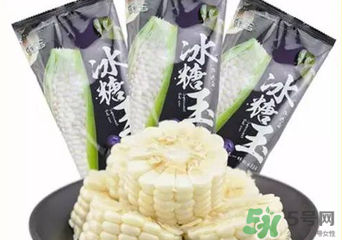 冰糖玉米?是轉(zhuǎn)基因嗎？冰糖玉米多少錢一斤？