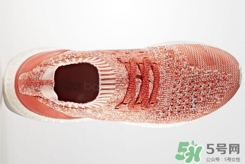 adidas ultraboost uncaged coral配色什么時(shí)候發(fā)售？