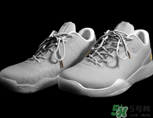 big baller brand zo2獨(dú)立日配色多少錢？球哥簽名鞋官網(wǎng)價(jià)格