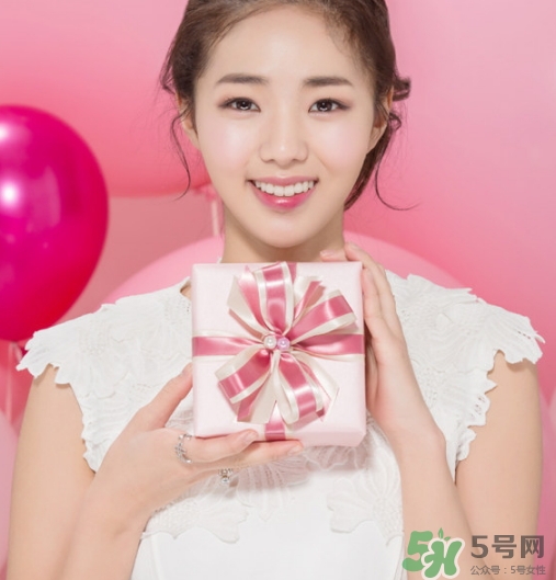 appil skin愛普麗是什么牌子？appil skin素顏霜怎么樣