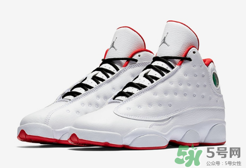 air jordan 13 history of flight什么時(shí)候發(fā)售？