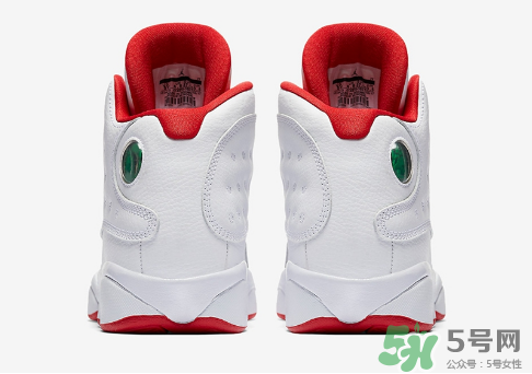 air jordan 13 history of flight什么時(shí)候發(fā)售？
