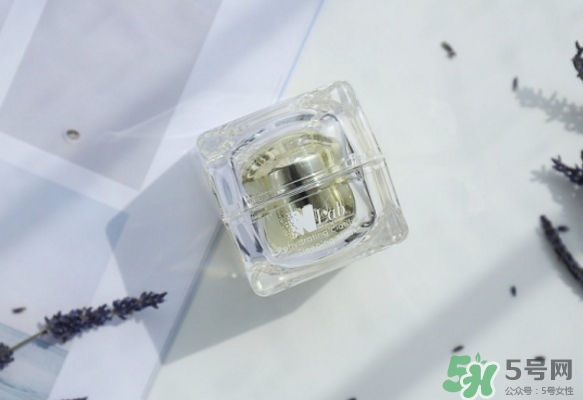 nlab是什么牌子？nlab是哪個國家的什么檔次