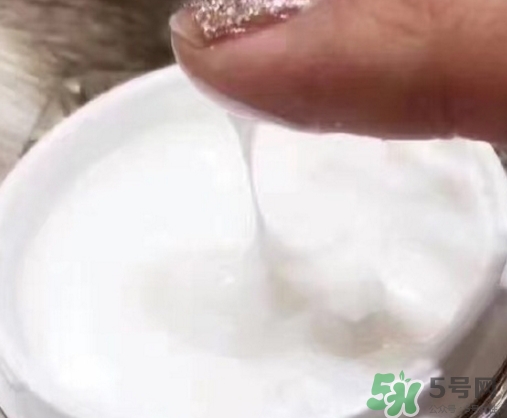 澳洲nlab人魚睡眠面膜怎么用？nlab人魚睡眠面膜多少錢