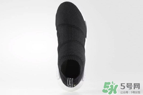 adidas nmd city sock襪子鞋防水版本什么時候發(fā)售？