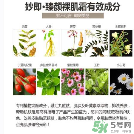 妙即素顏霜怎么樣？妙即素顏霜多少錢(qián)一盒？