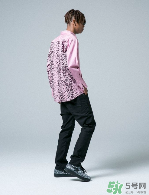 bape2017秋冬系列男裝怎么樣_好看嗎_什么時候發(fā)售？
