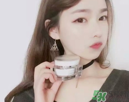 mostly tiny是什么牌子？mostly tiny好用嗎