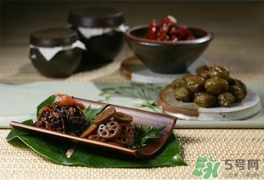 小暑為什么吃黃鱔？小暑吃黃鱔有什么好處？